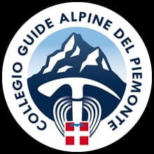 Collegio Guide Alpine del Piemonte
